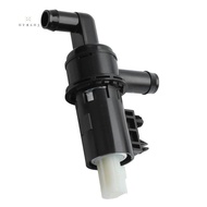 6L2Z-9F945-AA 911-105 Carbon Canister Solenoid Valve Purge Control Valve Automotive Accessories Comp