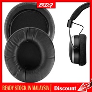Replacement Earpads for Beyerdynamic DT770 DT790 DT797 DT880 DT990 HS800 Headphones Earpad/Ear Cushi