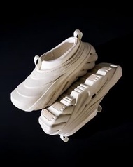 四色優惠 Crocs Echo Storm Sneakers