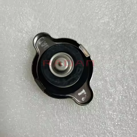 1.3 Radiator Cap For Jac J2 J3 J4 J5 J6 S5 S3 S2 M3 M4 M5