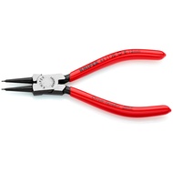 Knipex Straight Ring Clamp 4411J0 Knipex Plier