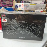 (葵興樂聲9樓門市現貨) 開封 LCD Models Honda NSR250R SP 合金車模