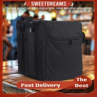 Carrying Case Outdoor Travel Case Bags for JBL Partybox Encore Essential Speaker