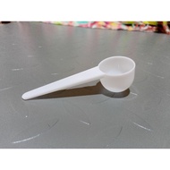 7.5g Measuring Spoon or 15ml Measuring Spoon