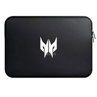 Acer predator computer bag Tomahawk 300 15.6-inch Acer ph315 laptop inner case protective bag