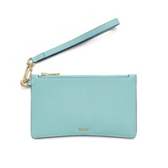 ECCO ESSENTIAL WRISTLET
