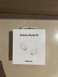 Galaxy Buds FE