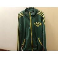 Adidas Jacket Vintage