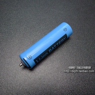 Original Panasonic Flushing Device Battery EW1511 1521 DJ41 PDJ31 MDJ3 EW1513 Rechargeable Battery