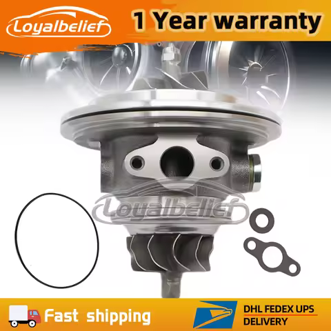 Turbo Cartridge Chra K03 K04 K04-001 For Audi TT 1.8T 132Kw AJQ/AUQ/ARY/APP/AWP 1998-2006 5304950000