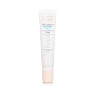 Avene Hydrance BB-RICH Tinted Hydrating Cream SPF 30 - For Dry to Very Dry Sensitive Skin 40ml/1.3oz