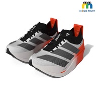 1 adidas Adizero Dropset Elite Sneakers Popular Sports Shoes (LA6218)