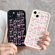 Xiaomi poco 14T 14 X7 X6 M7 M6 M5S M4 F7 C71 C75 C65 X5 X3 F5 F6 M3 13T NFC Pro 4G 5G Casing C8 3830