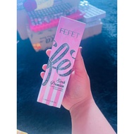 FEFET FEMININ WASH ORIGINAL