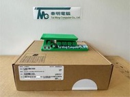 HPE Aruba 500 系列 Q9H72A TAA 版本 AP-515 RW 美國製造