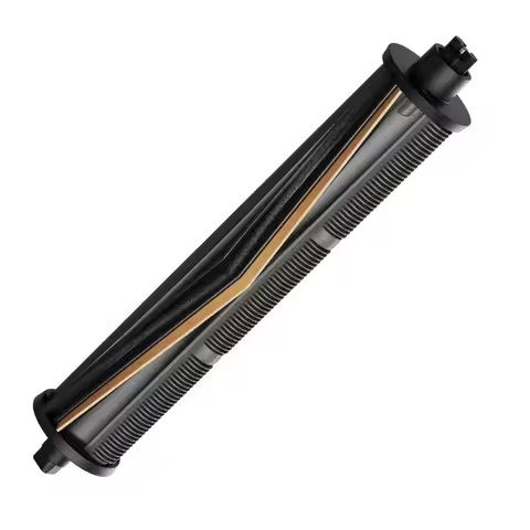 TriCut Brush For Dreame L40s Ultra CE / L40s UltraAE / D30Ultra / L10s Ultra Gen2 / L20Ultra / X30 U