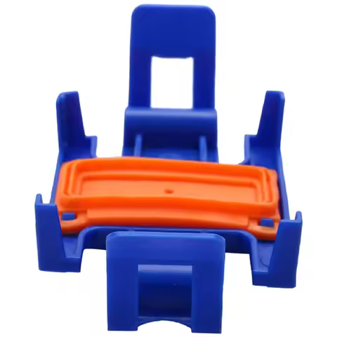 2X 950 951 952 953 954 955 Printhead Print Head Cleaning Tools For HP 8100 8600 8610 8600 8660 T120