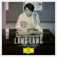C [Classical Music 2CD Solo] Lang Baja: Guo Debao Variation Composer: Baja Bach