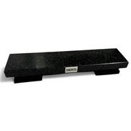 PLATINUM - Fingerboard Ramps - Arena Fingerboard Granite - Marble Bench