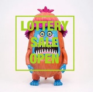 headlock headlockstudio shelterbank