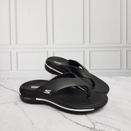 Men's Skechers Arch Fit Sandals / Men's Skechers Flip-flops