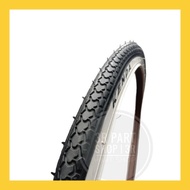 Kenda Outer Tire 26x1 3/8 polygon sierra CTB