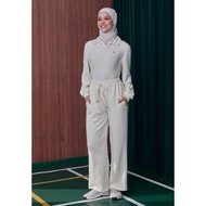 ARIANI RTW STRIDE PANTS