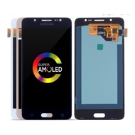 SM Galaxy J5 SM-J510F J510FN J510M J510Y J510G J510 Touch Screen Digitizer Ap Oled