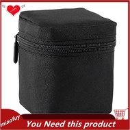 [OnLive] Camera Lens Bag DSLR Padded Thick Shockproof Protective Pouch Case Lens Pouch for DSLR Camera