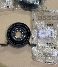 ตัวหิ้วเพลากลาง ตุ๊กตาเพลากลาง BMW X5E53 26121229726