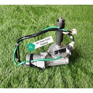Toyota Vellfire / Alphard ( Agh20/Anh20 ) Steering Column