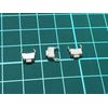 Smd Microphone Button 3 x 6 x 4.3Mm 10 Pieces