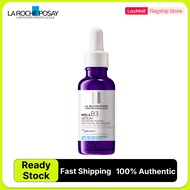 La Roche Posay MELA B3 Serum - 30ml