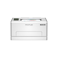 LASER PRINTER PANTUM CP2100DW - Base on Product