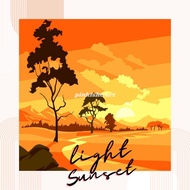 Canvas Paint by Number