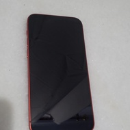 iphone 12 mini ibox second