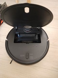 小米掃拖機械人2 Pro