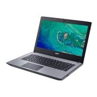 Acer Aspire E 14  E5-476-31EJ ( NX.GWTSM.002 )
