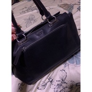 authentic Guess bag women Preloved