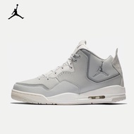 耐克（NIKE）AJ 男子 AIR JORDAN COURTSIDE 23 运动鞋 AR1000-003 40