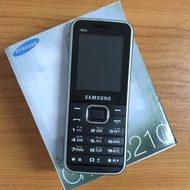 ของแท้โทรศัพท์มือถือปุ่ม Nokia3210ใส่ซิม AIS TRUE 4G ได้เสียงดังและราคาถูกเหมาะสำหรับผู้สูงอายุและนั