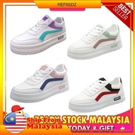 READY STOCKYOESHOP M605 SUPTIME Women's Sneakers Sports Shoes High Kasut Sukan Wanita Lawa