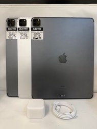 iPad Pro 12.9 2020 256 Gb wifi+ LTE 插卡板 256gb