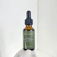 章小蕙推薦SUDTANA 頭皮精華 30ml