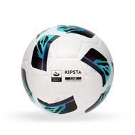 KIPSTA 4 號社團混合輕型足球 - 白色