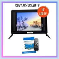 COBY&dV<19.B+LED;pB&TV`hJ&(Star`f&Coby)