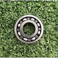 NTN 6001 BEARING NTN 6001 JAPAN BEARING 6001 NTN BEARING