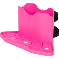 ROBOCUP HOLSTER - HOT PINK