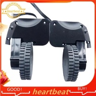 [Hot-Sale] Right Wheel & Left Wheel for  15C / G10 / 25C / 30C / 35C / 11s / 15T Replacement Parts E