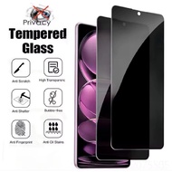 ANTI SPY XIAOMI REDMI 15 15C / 14C 13C 13 / 12 12C / 10 10C 10A / poco M7 M7 PRO / M6 M6 PRO / M5 M5